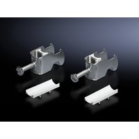 Rittal DK 7098.100 Pic_1