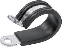 U.I. Lapp GmbH / Lappkabel SILVYN® RKS 1 34/15 Pic_1