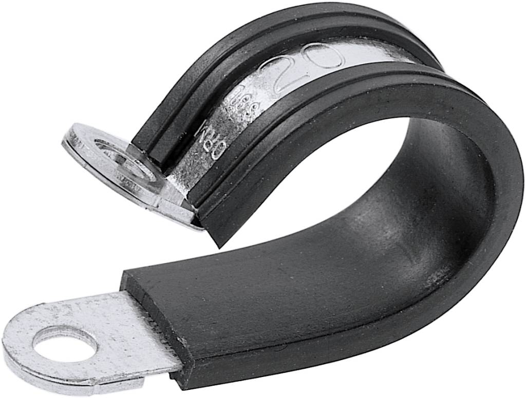 U.I. Lapp GmbH / Lappkabel SILVYN® RKS 1 23/15 Pic_2