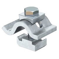 Obo Bettermann TKH-L-25 FT Pic_2