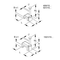Kleinhuis 502/25W Pic_2