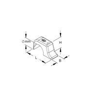 Kleinhuis 1567 Pic_2