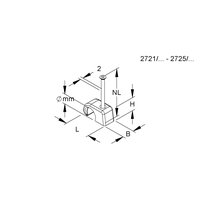 Kleinhuis 2724/30 Pic_2