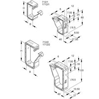 Kleinhuis 712/1 Pic_2