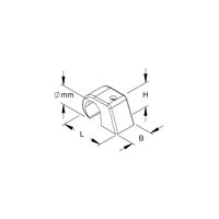 Kleinhuis 1724 Pic_2