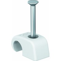 Obo Bettermann 2025 25 RW Pic_2