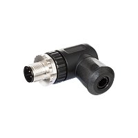 Murrelektronik 7000-12851-0000000 Pic_1