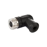 Murrelektronik 7000-13011-0000000 Pic_1