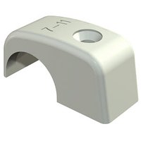 Obo Bettermann 4030 Pic_3