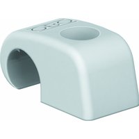 Obo Bettermann 4040 Pic_2