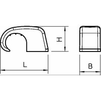 Obo Bettermann 4041 Pic_1