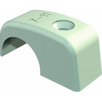 Obo Bettermann 4028 Pic_2