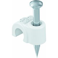 Obo Bettermann 2007 35 RW Pic_2