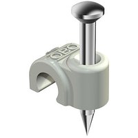 Obo Bettermann 2014 40 LGR Pic_3