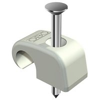 Obo Bettermann 2025 25 LGR Pic_3