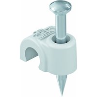 Obo Bettermann 2012 45 LGR Pic_2