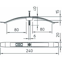 Obo Bettermann 2033 SD Pic_1