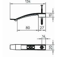Obo Bettermann 2032 SD Pic_1