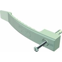 Obo Bettermann 2032 SD Pic_2