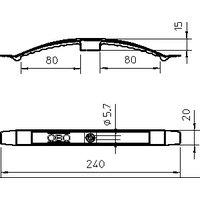 Obo Bettermann 2033 F Pic_1