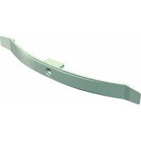 Obo Bettermann 2034 F Pic_2