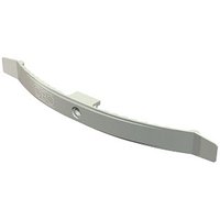 Obo Bettermann 2034 F Pic_3