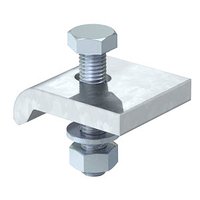 Obo Bettermann KWS 25 FT Pic_3