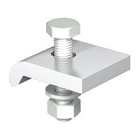 Obo Bettermann KWS 15 VA4301 Pic_3