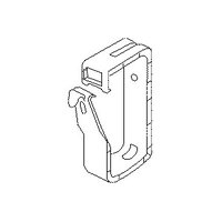 Kleinhuis 1712/1 Pic_2