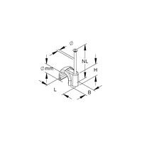 Kleinhuis 623/5/50GR Pic_2