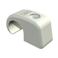 Obo Bettermann 4040 SP Pic_3