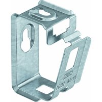 Obo Bettermann 2031 M 15 FS Pic_2