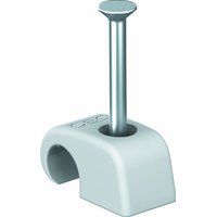 Obo Bettermann 2026 45 LGR Pic_2