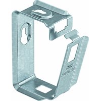 Obo Bettermann 2031 M 30 FS Pic_2