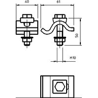 Obo Bettermann TKS-L-25 FT Pic_1