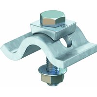 Obo Bettermann TKS-L-25 FT Pic_2