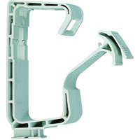 Fischer SHA 15 Pic_1