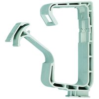 Fischer SHA 15 Pic_2