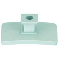 Fischer SHA MS Pic_2