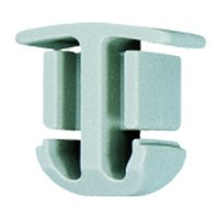 Fischer SHA KP Pic_2