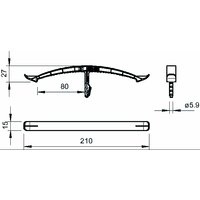 Obo Bettermann 2033 STD Pic_1