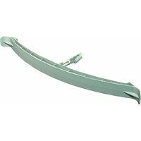 Obo Bettermann 2033 STD Pic_2