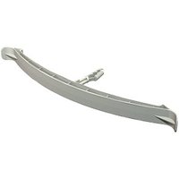 Obo Bettermann 2033 STD Pic_3