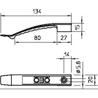 Obo Bettermann 2032 SD SP Pic_1