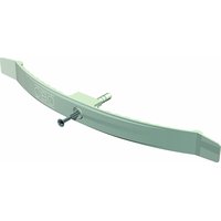 Obo Bettermann 2033 SD SP Pic_2