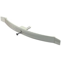 Obo Bettermann 2033 SD SP Pic_3