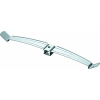 Obo Bettermann 2033 M Pic_2