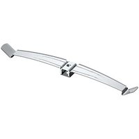 Obo Bettermann 2033 M Pic_3