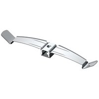 Obo Bettermann 2034 M Pic_3