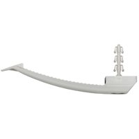 Fischer SF plus KB 8 Pic_1